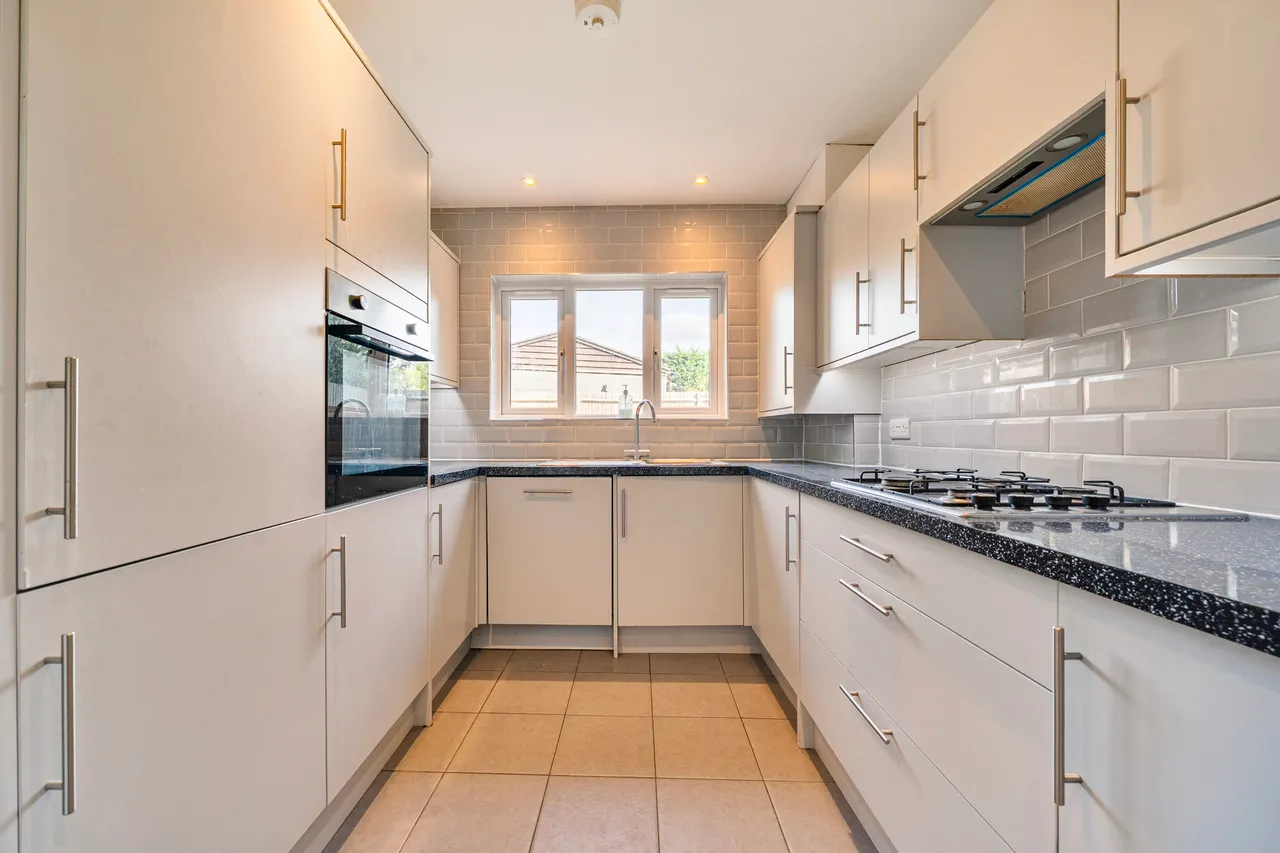 Fore Street, Pinner, HA5, photo 7