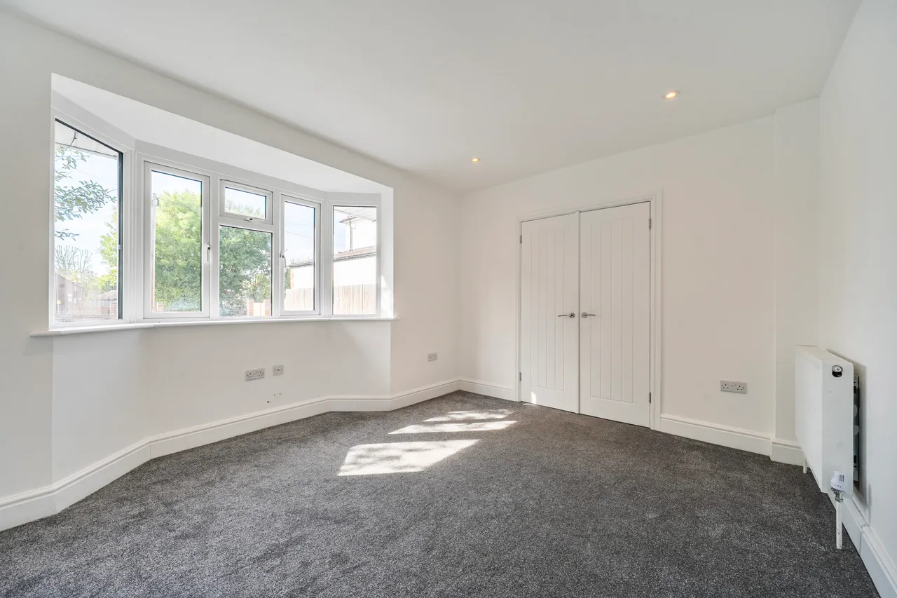Fore Street, Pinner, HA5, photo 2