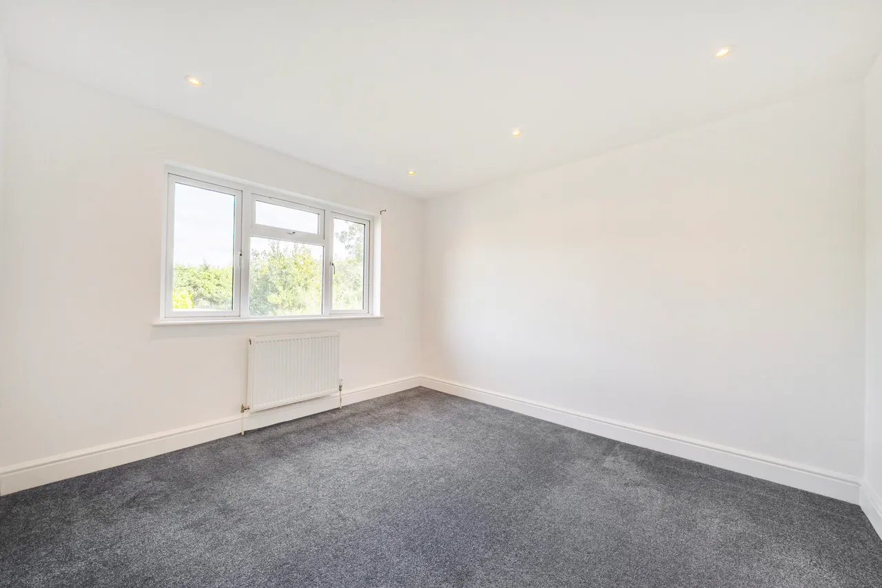 Fore Street, Pinner, HA5, photo 10