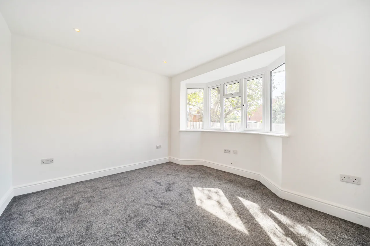 Fore Street, Pinner, HA5, photo 3