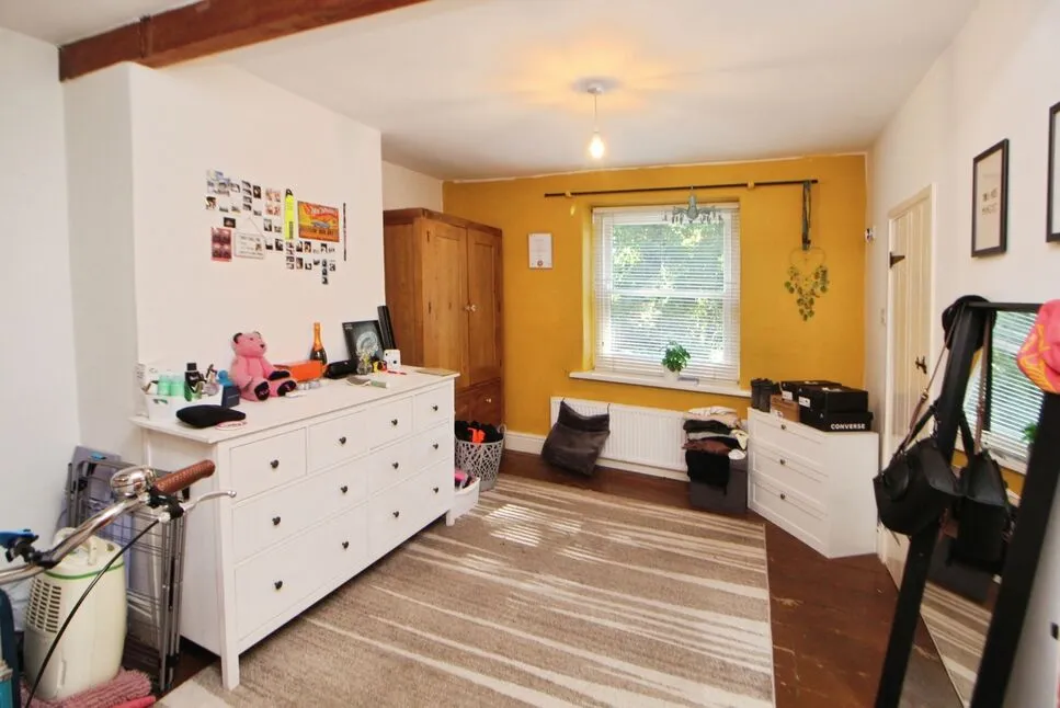 Millbrook, Hollingworth, SK14, photo 6
