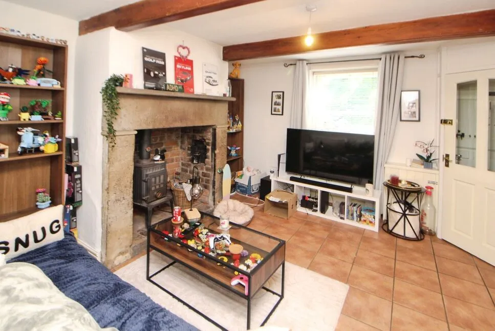 Millbrook, Hollingworth, SK14, photo 2
