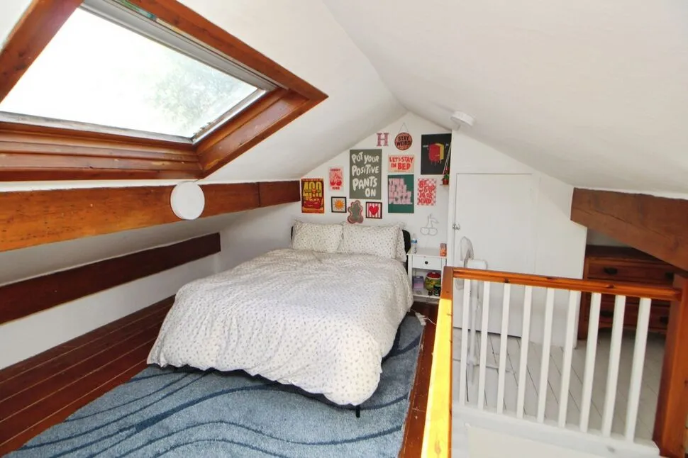 Millbrook, Hollingworth, SK14, photo 7