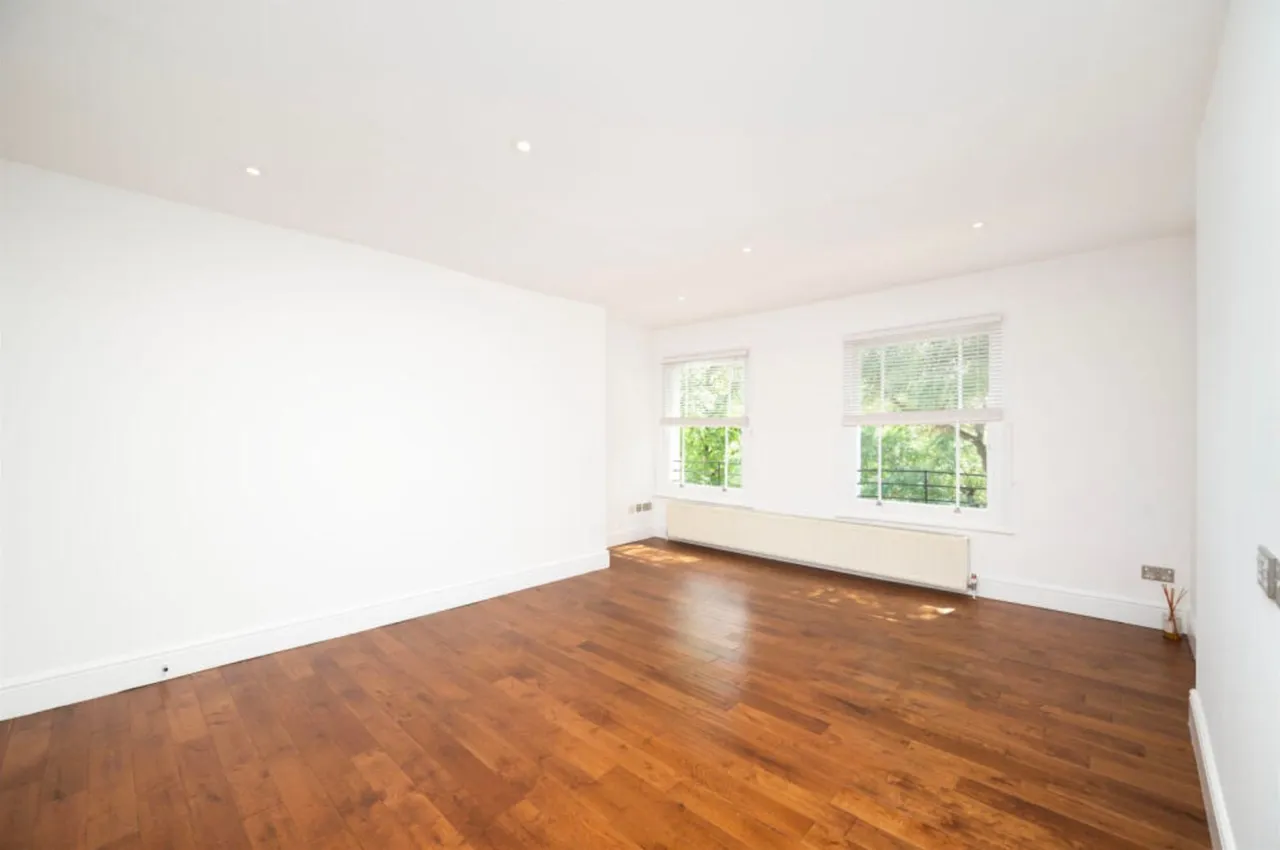 Carlton Hill, London, NW8, photo 8