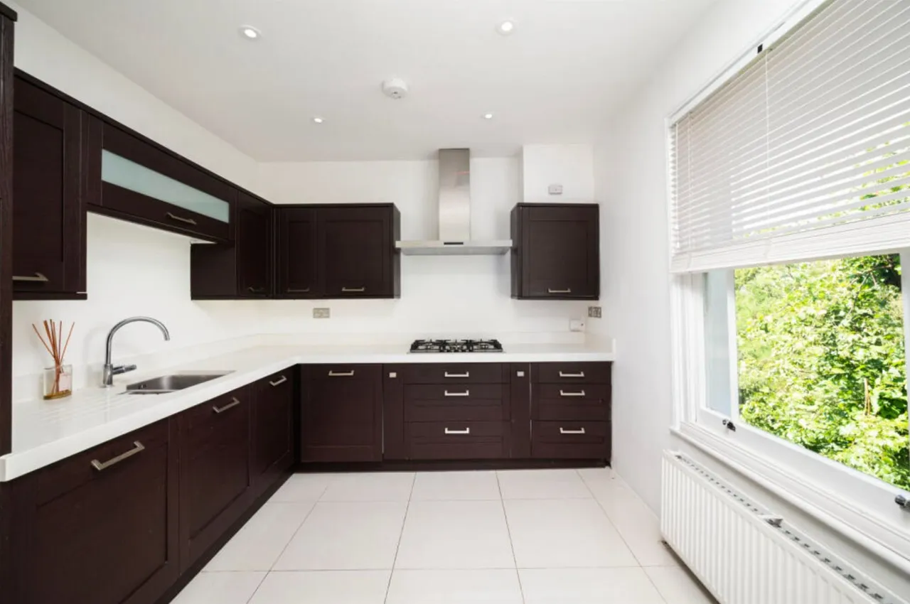Carlton Hill, London, NW8, photo 3