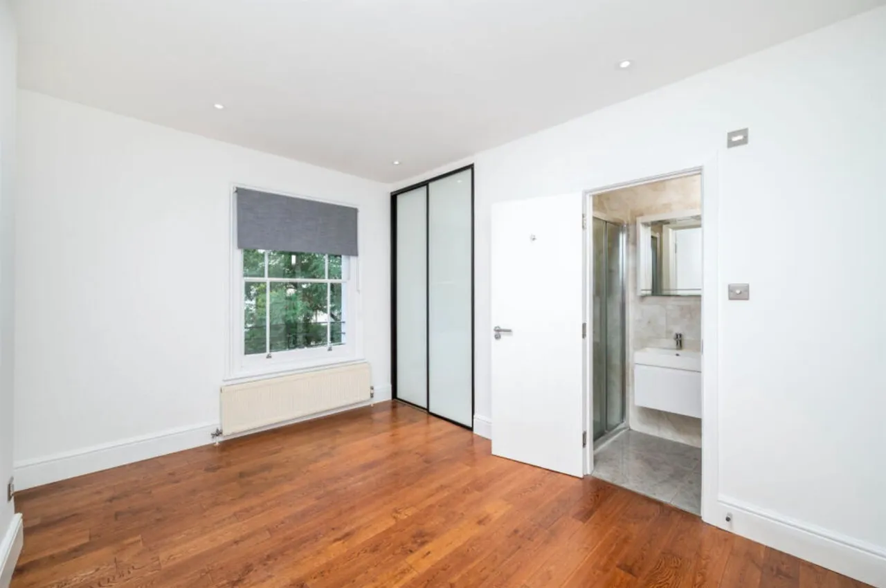 Carlton Hill, London, NW8, photo 4