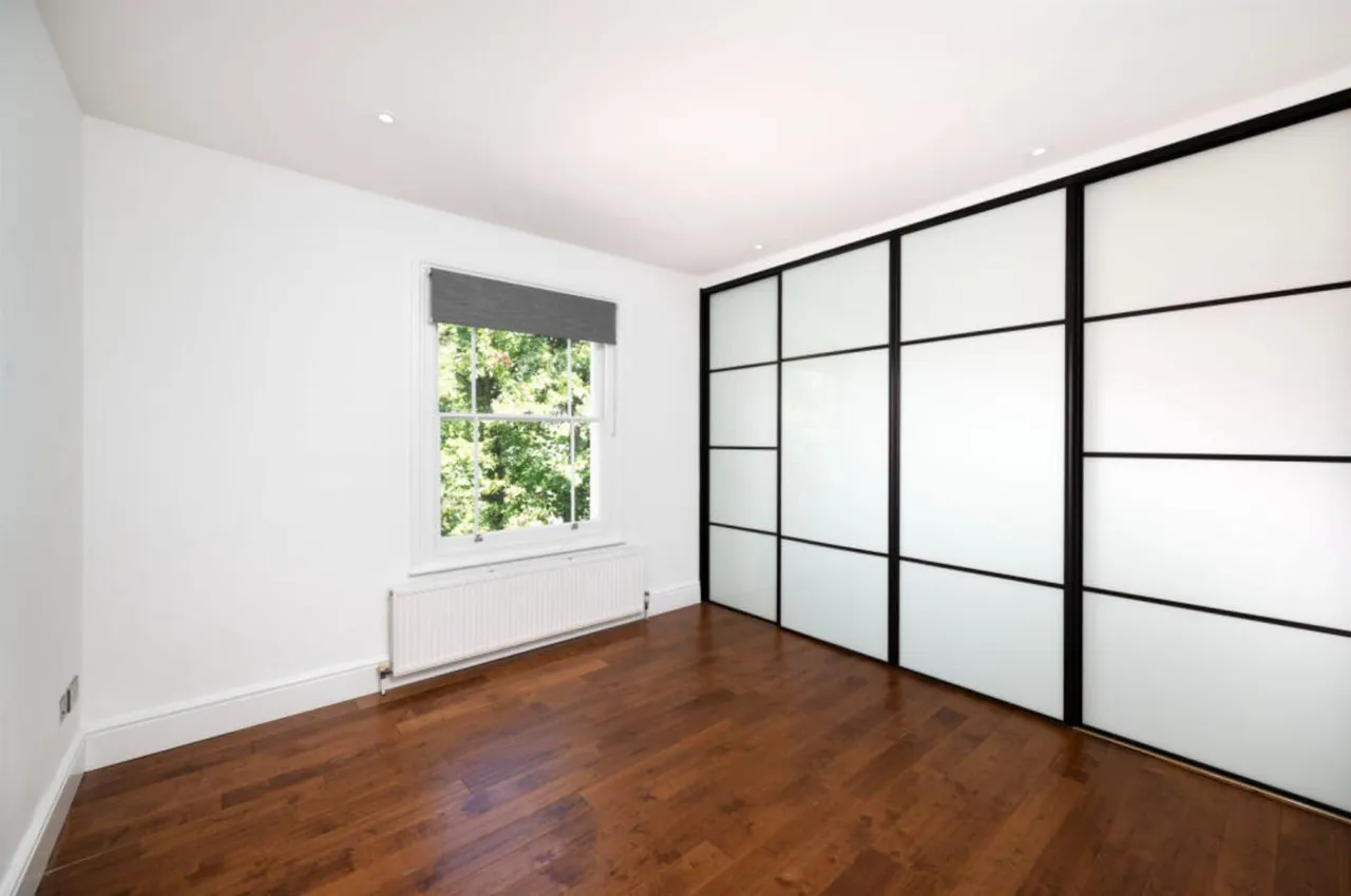 Carlton Hill, London, NW8, photo 10