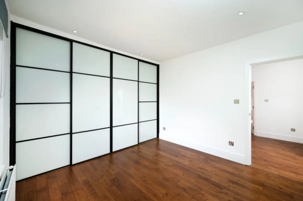 Carlton Hill, London, NW8, photo 12