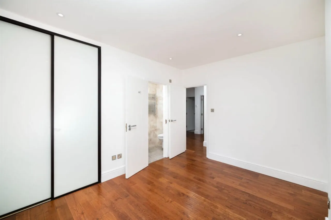 Carlton Hill, London, NW8, photo 6