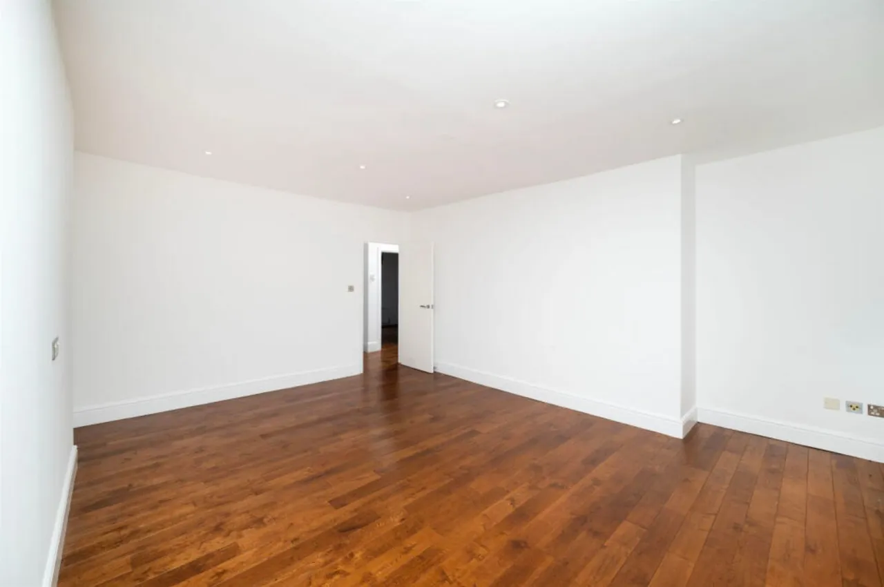 Carlton Hill, London, NW8, photo 14