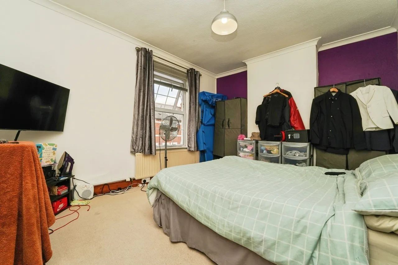 Cecil Road, Gloucester, Gloucestershire, GL1, photo 6