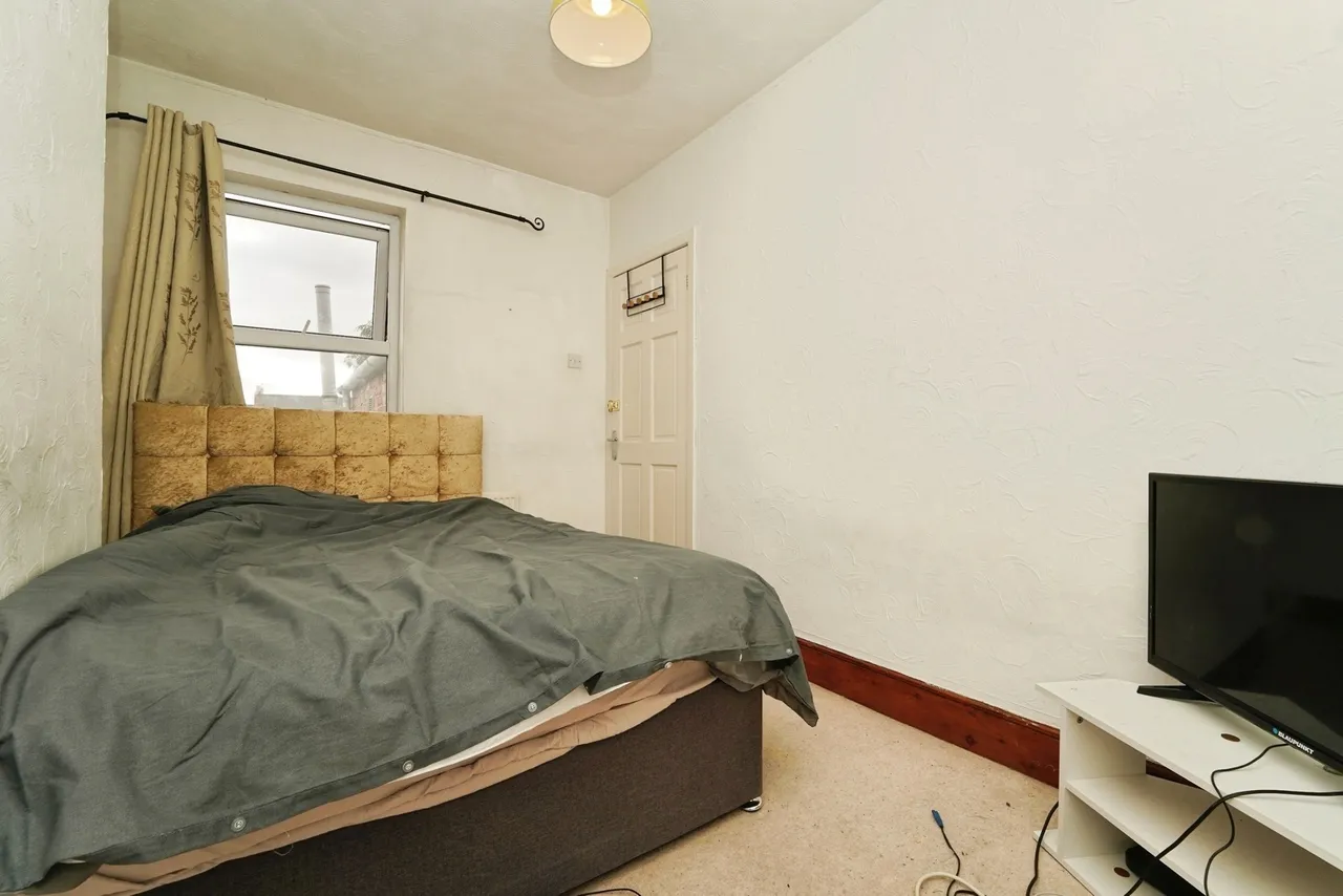 Cecil Road, Gloucester, Gloucestershire, GL1, photo 7