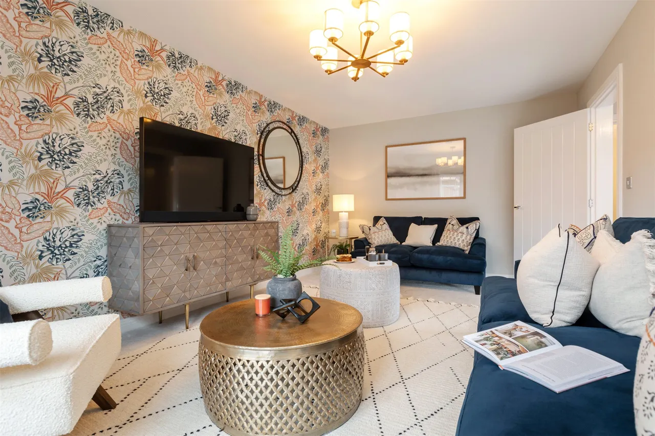 Moreton Road, Buckingham, MK18, photo 2