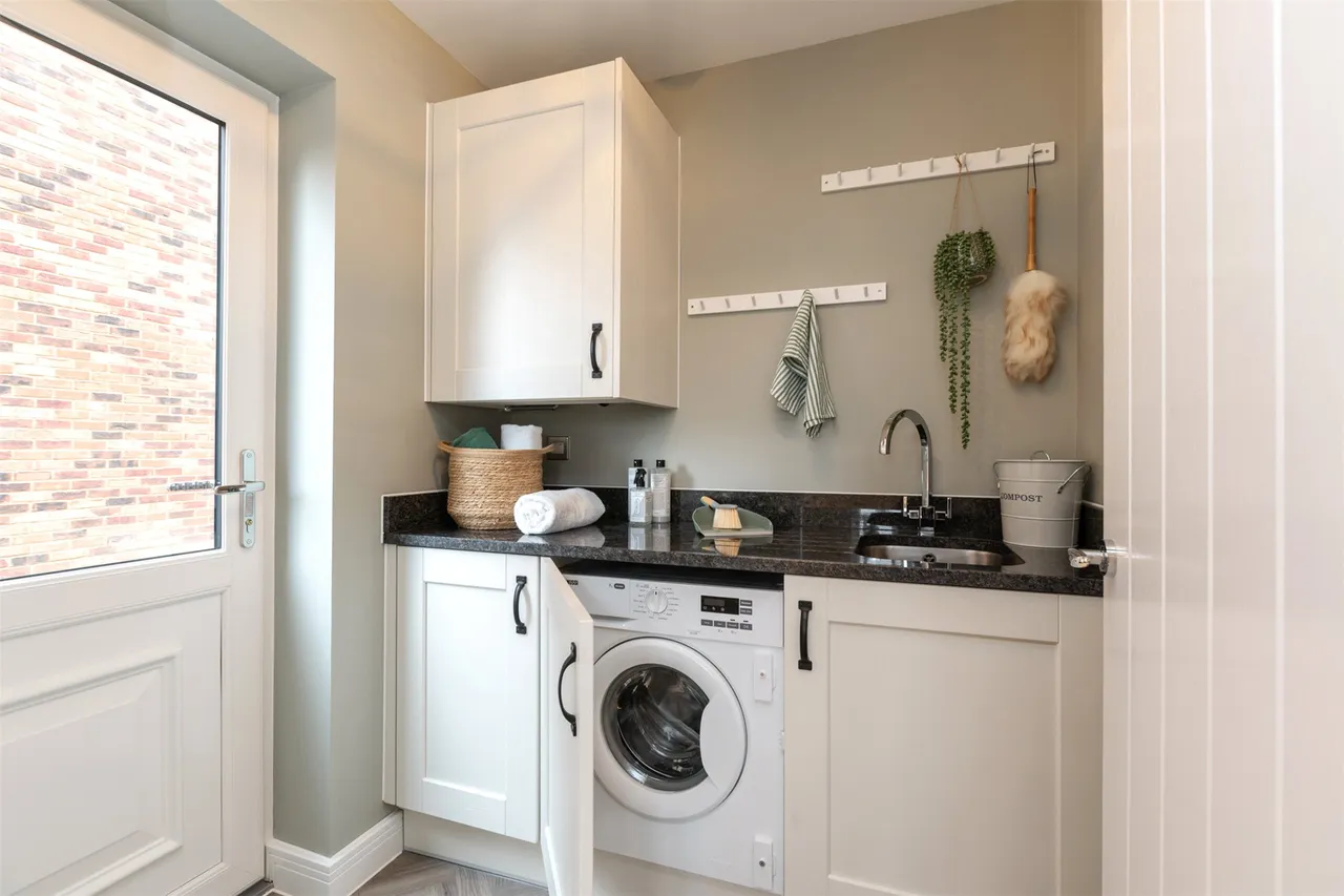 Moreton Road, Buckingham, MK18, photo 6