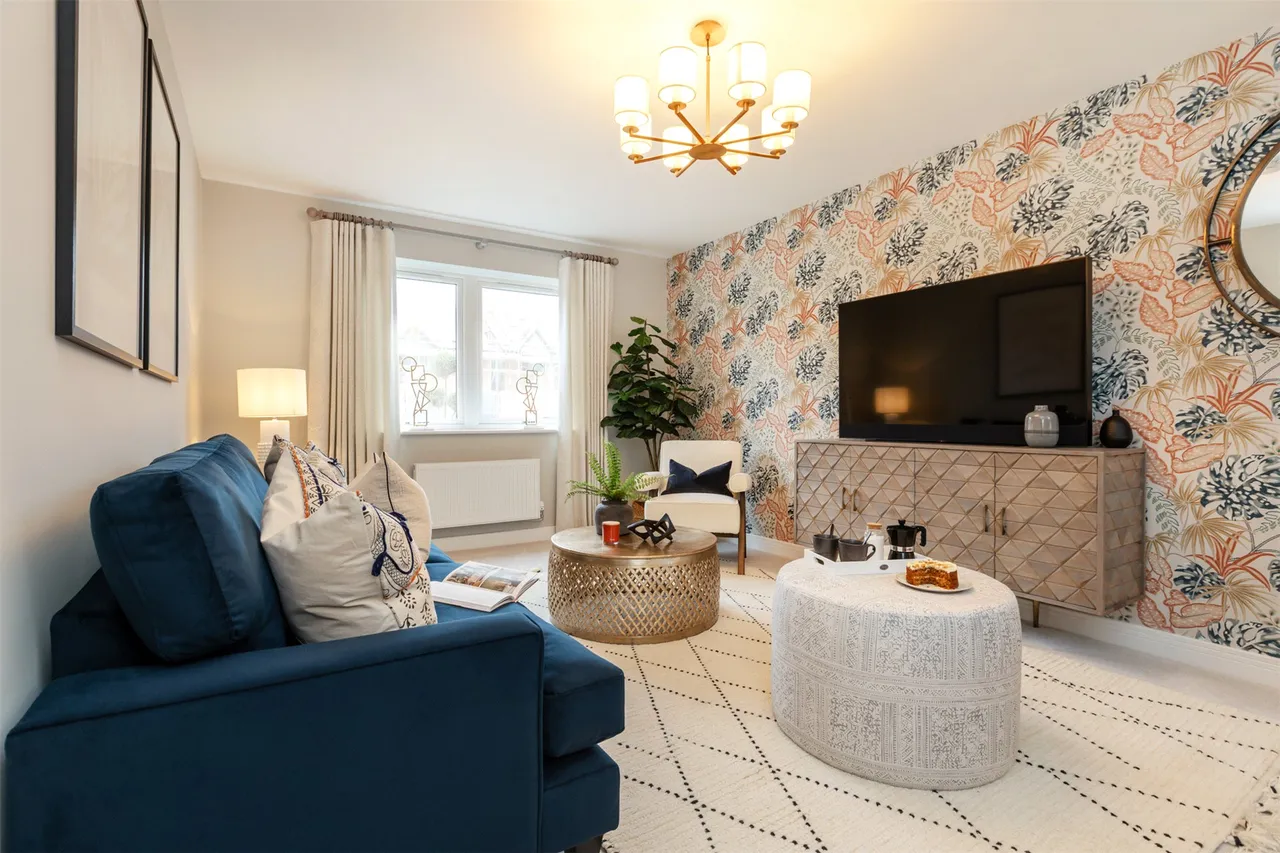 Moreton Road, Buckingham, MK18, photo 14