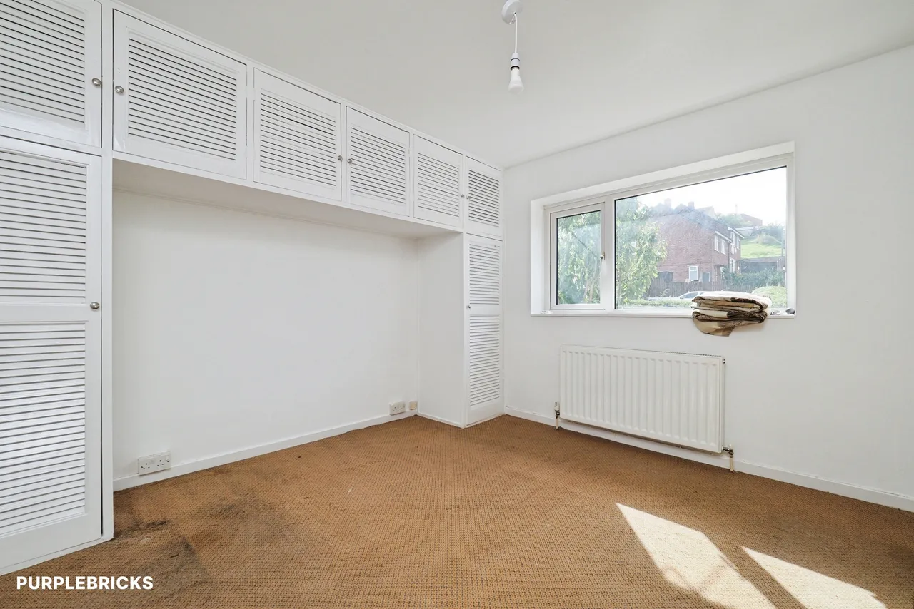 Queens Avenue, Gedling, NG4, photo 8