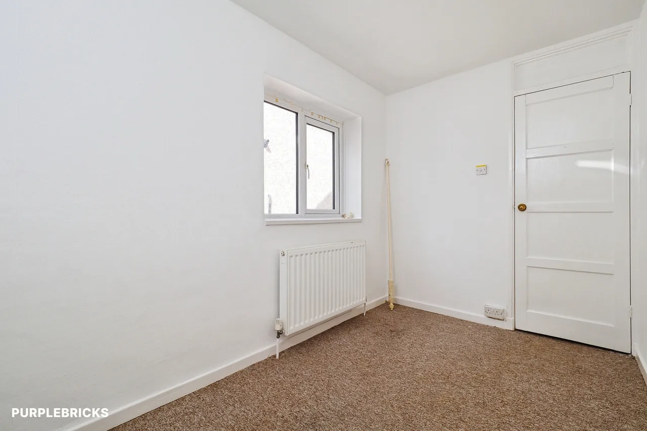 Queens Avenue, Gedling, NG4, photo 17