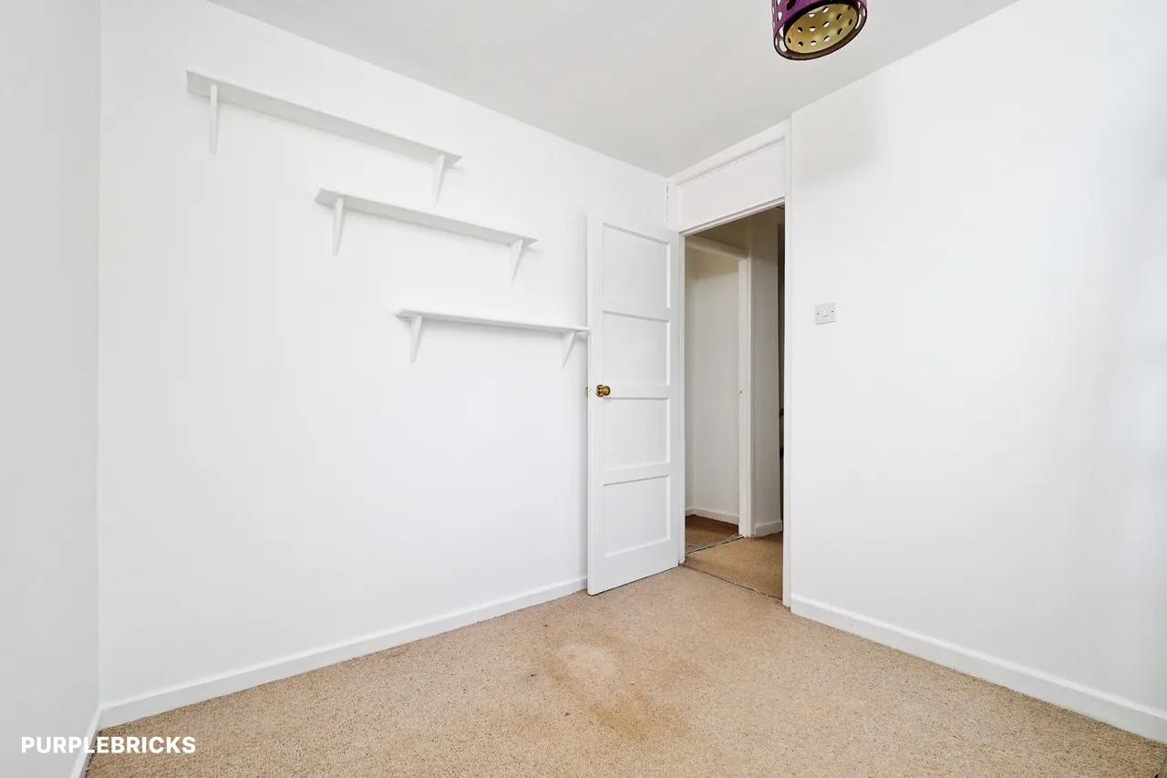 Queens Avenue, Gedling, NG4, photo 13
