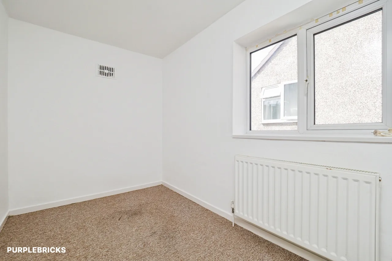 Queens Avenue, Gedling, NG4, photo 14