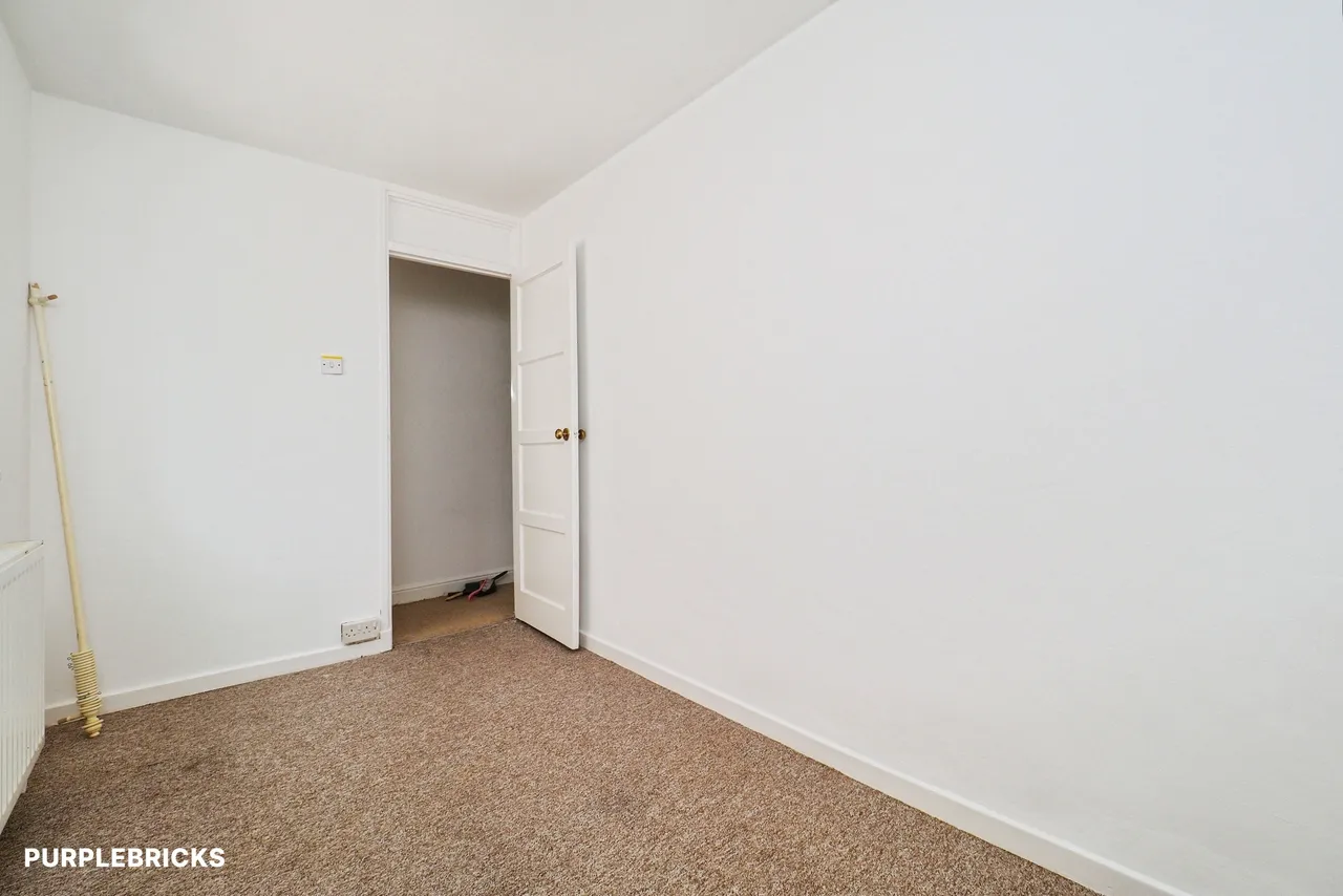 Queens Avenue, Gedling, NG4, photo 16
