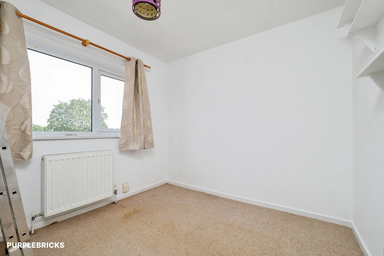 Queens Avenue, Gedling, NG4, photo 12