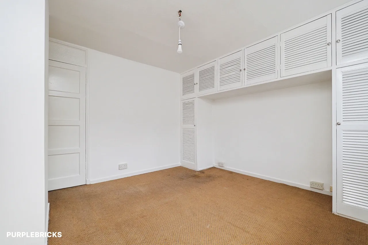 Queens Avenue, Gedling, NG4, photo 9