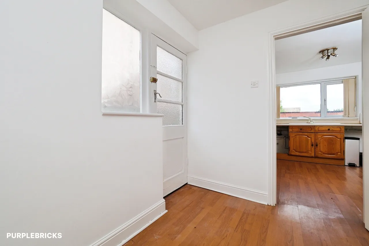 Queens Avenue, Gedling, NG4, photo 7