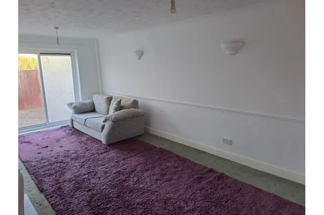Queens Avenue, Gedling, NG4, photo 3