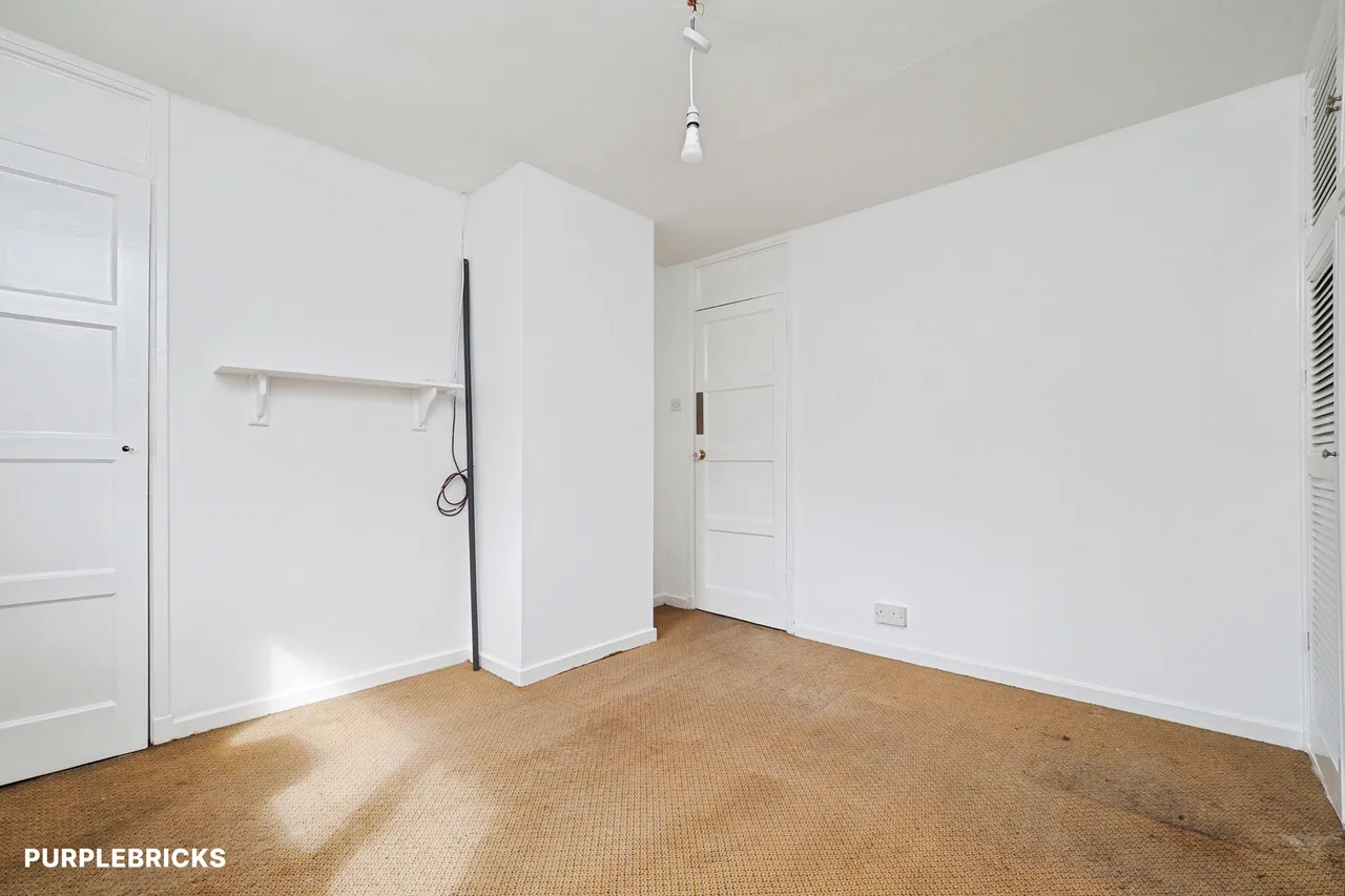 Queens Avenue, Gedling, NG4, photo 11