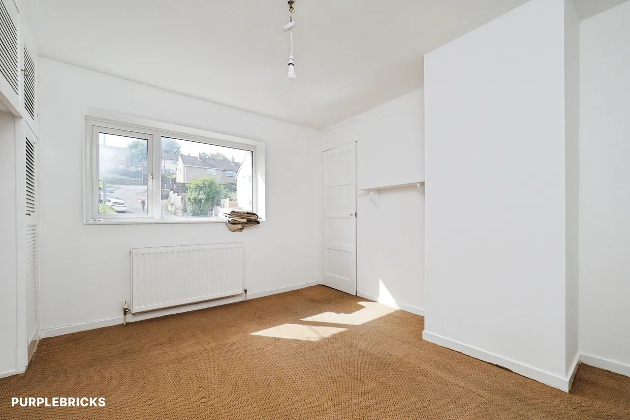 Queens Avenue, Gedling, NG4, photo 10