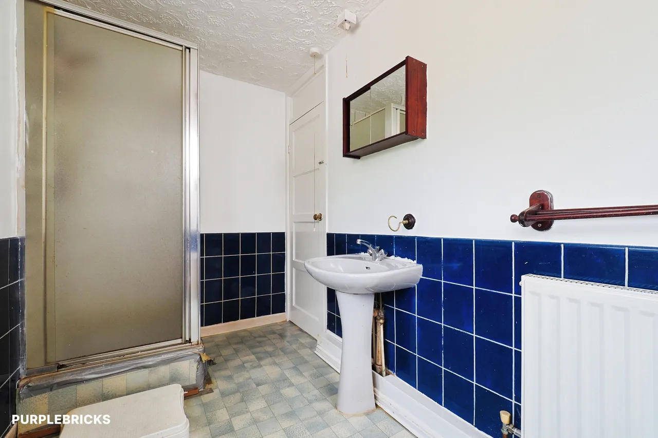 Queens Avenue, Gedling, NG4, photo 18