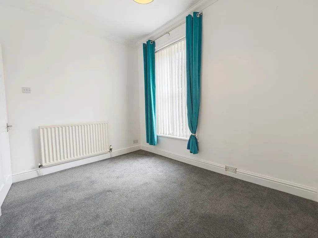 Lawson Street, Carlisle CA2 7PF, photo 11
