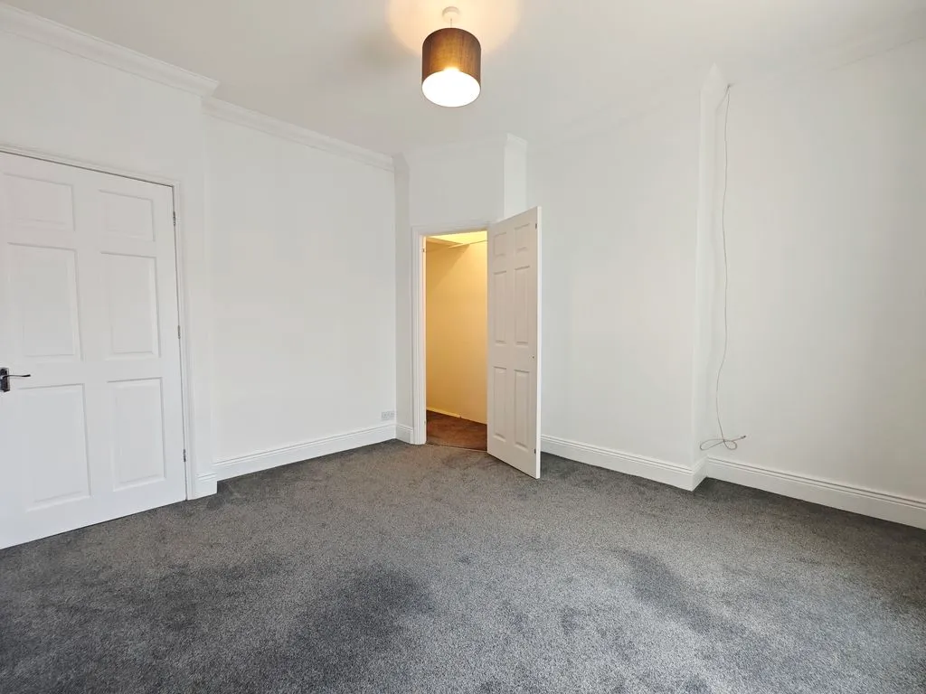 Lawson Street, Carlisle CA2 7PF, photo 9