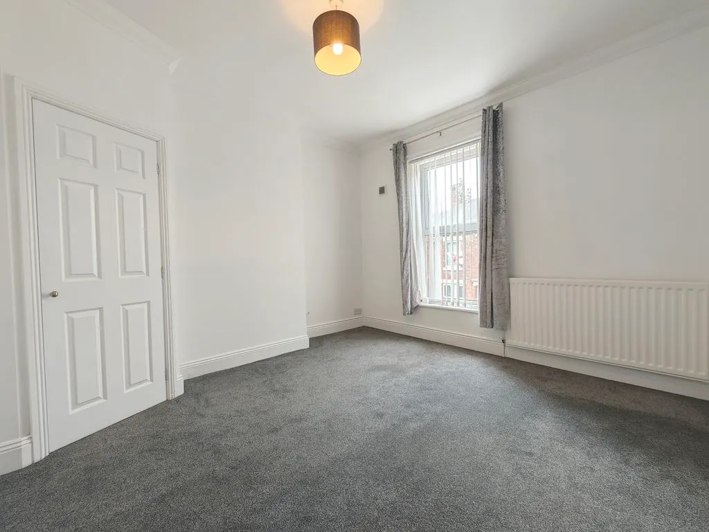 Lawson Street, Carlisle CA2 7PF, photo 7