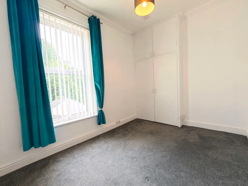 Lawson Street, Carlisle CA2 7PF, photo 10