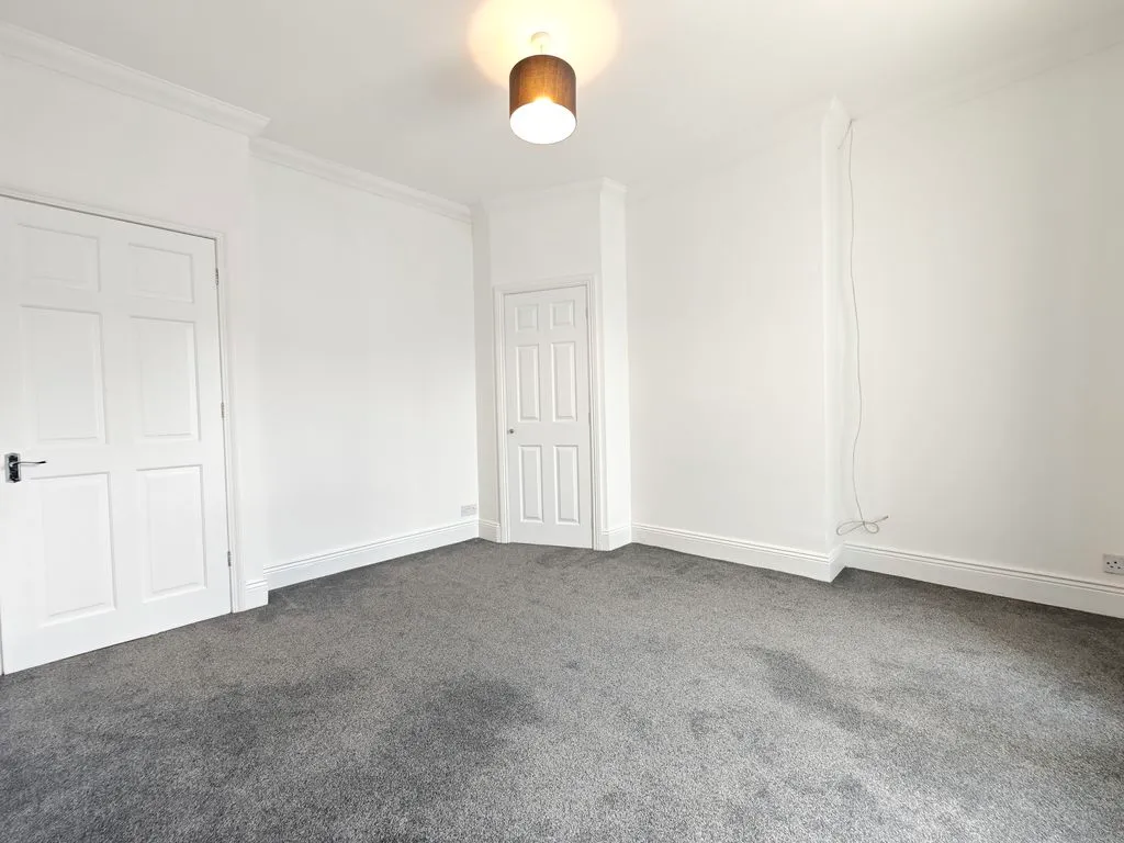 Lawson Street, Carlisle CA2 7PF, photo 8