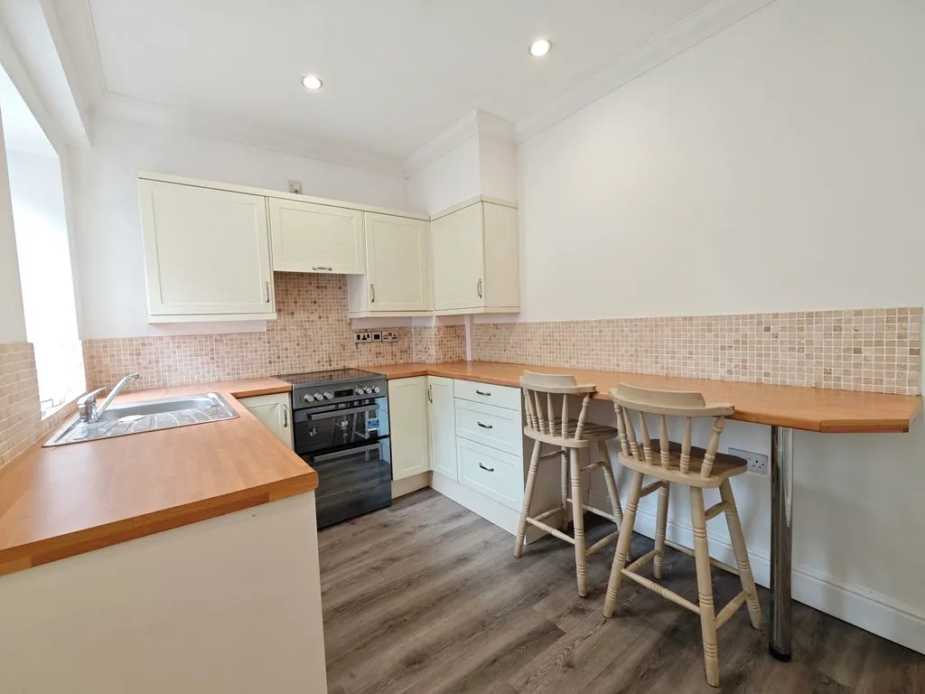 Lawson Street, Carlisle CA2 7PF, photo 5