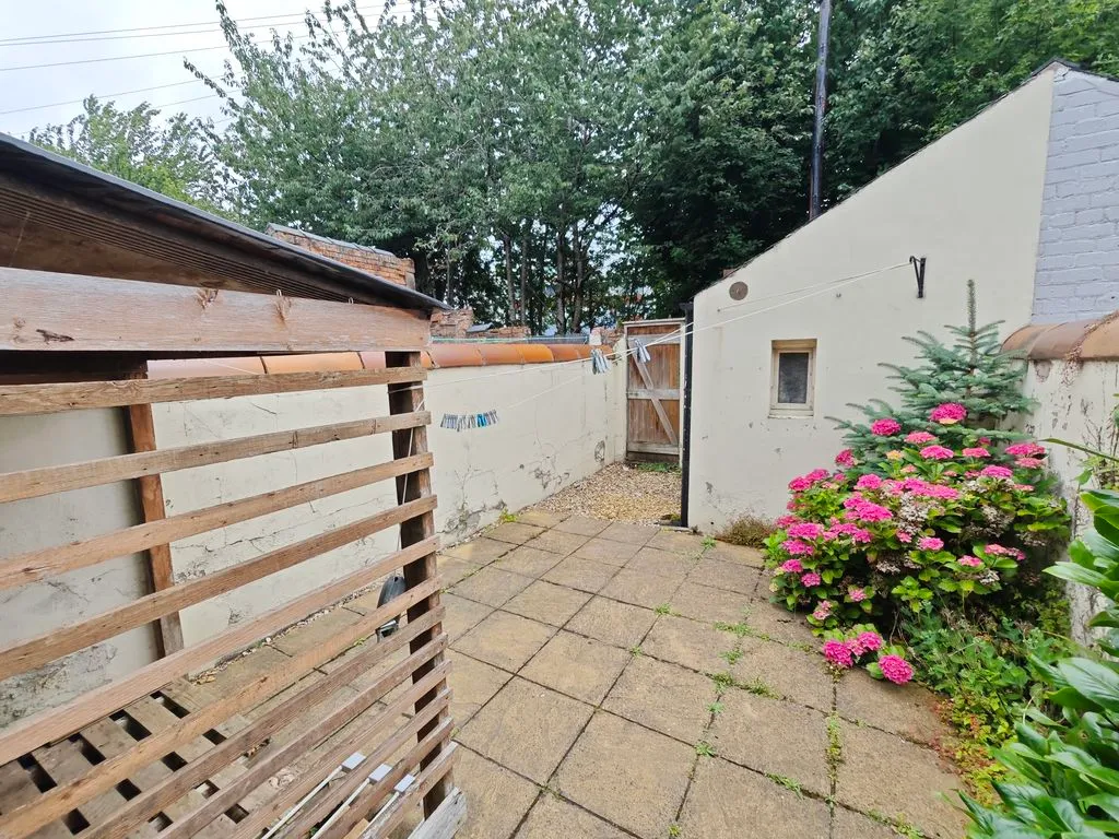 Lawson Street, Carlisle CA2 7PF, photo 12