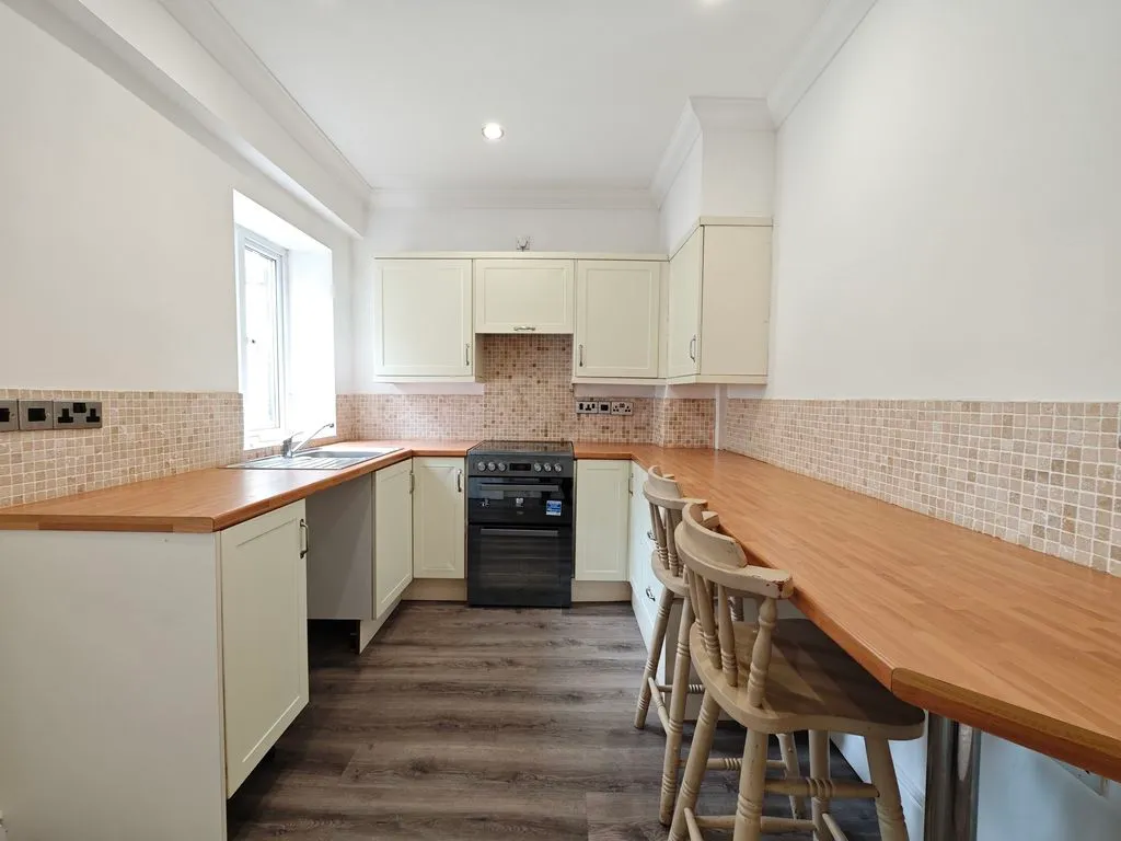 Lawson Street, Carlisle CA2 7PF, photo 4