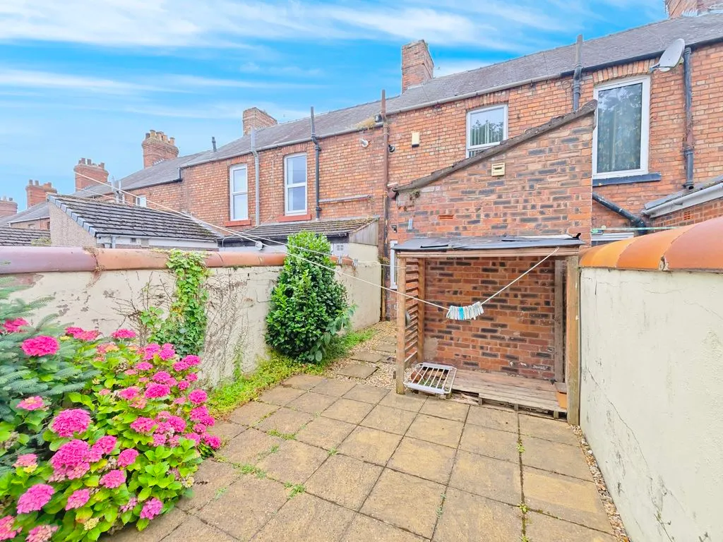 Lawson Street, Carlisle CA2 7PF, photo 13