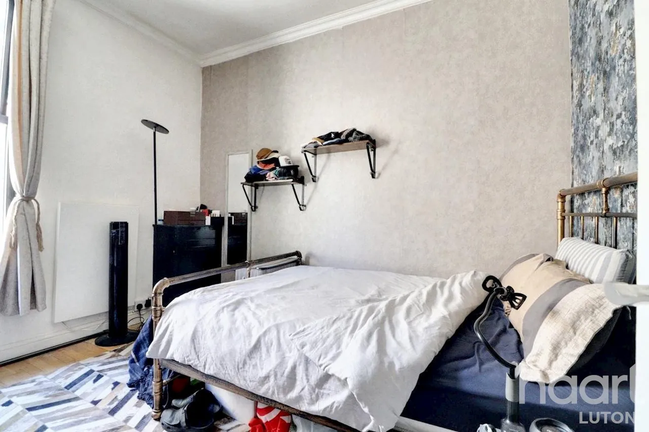 Woodland Court, Luton, LU2, photo 7