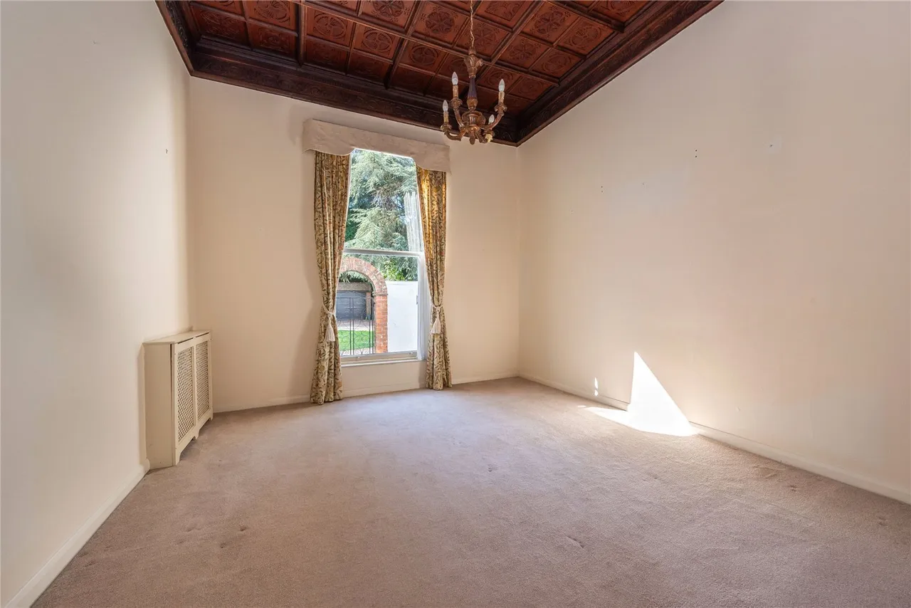 Pixham Lane, Dorking, RH4, photo 5