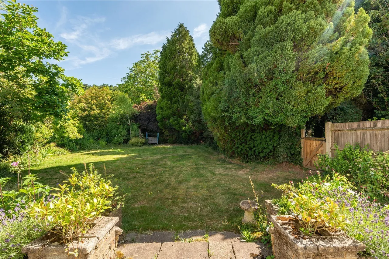 Pixham Lane, Dorking, RH4, photo 6