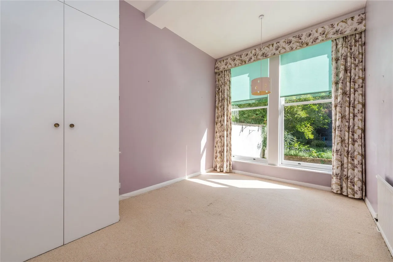 Pixham Lane, Dorking, RH4, photo 10