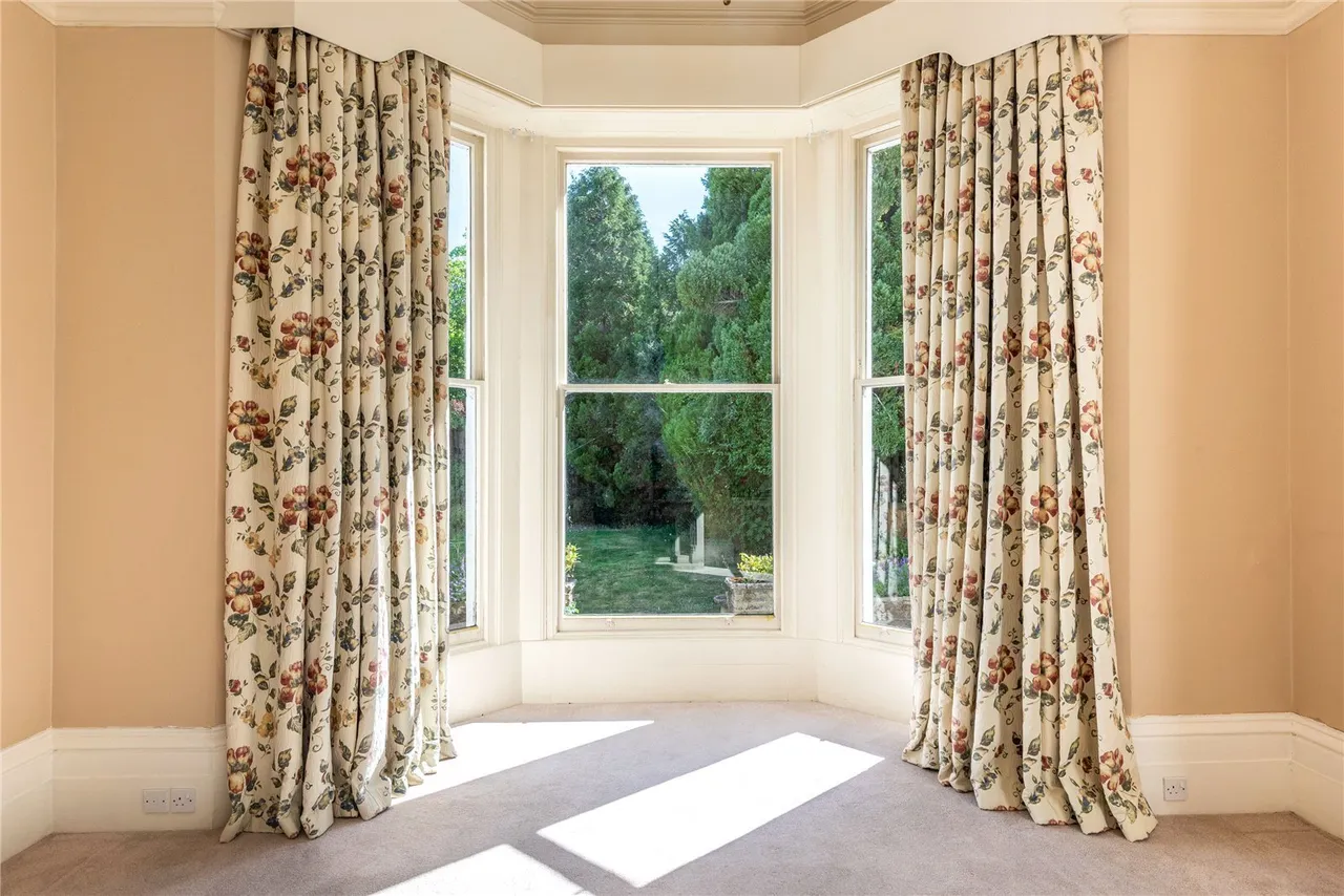 Pixham Lane, Dorking, RH4, photo 7