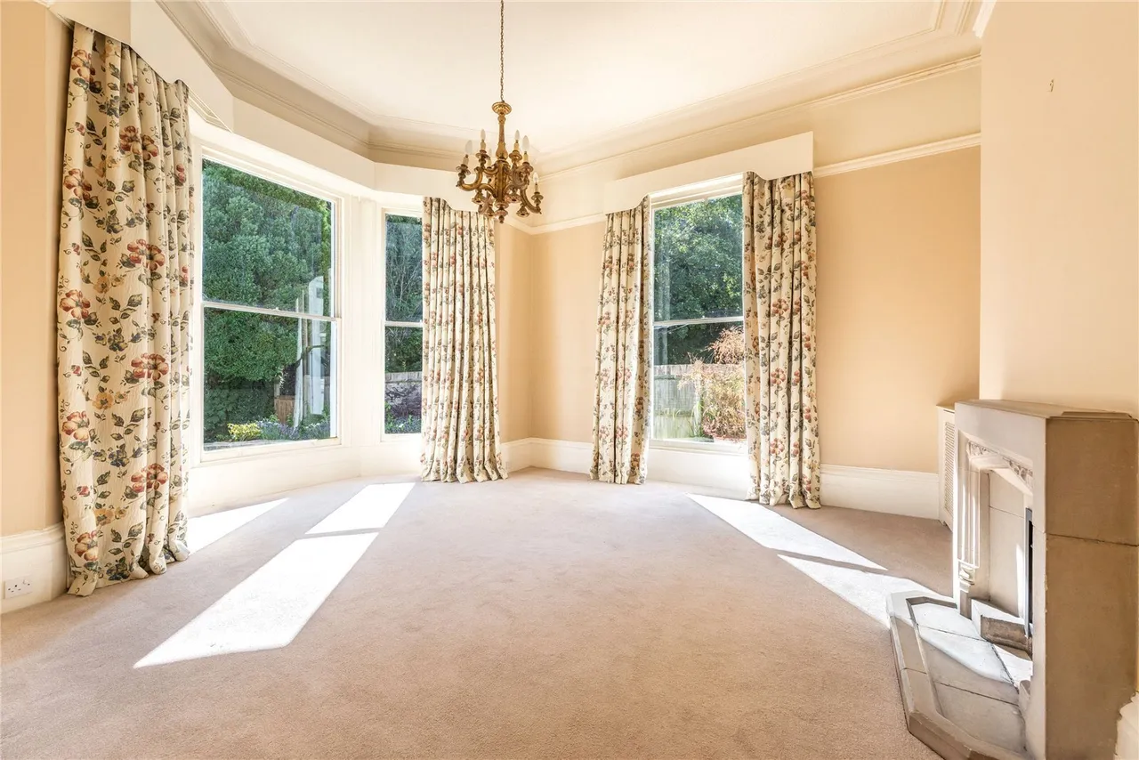 Pixham Lane, Dorking, RH4, photo 2
