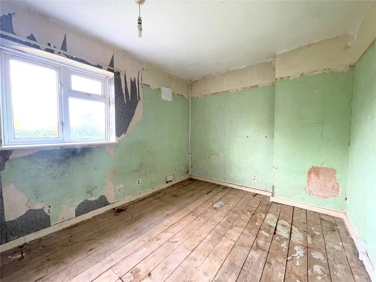 Clayfurlong Grove, Kemble, GL7, photo 11