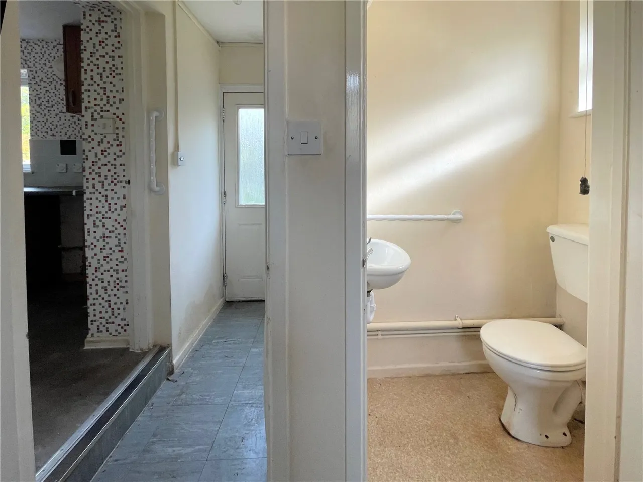 Clayfurlong Grove, Kemble, GL7, photo 7