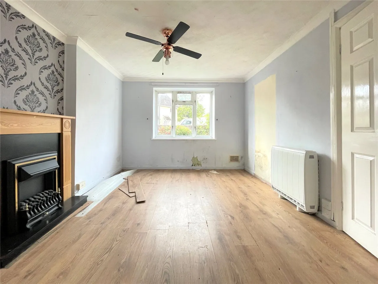 Clayfurlong Grove, Kemble, GL7, photo 8