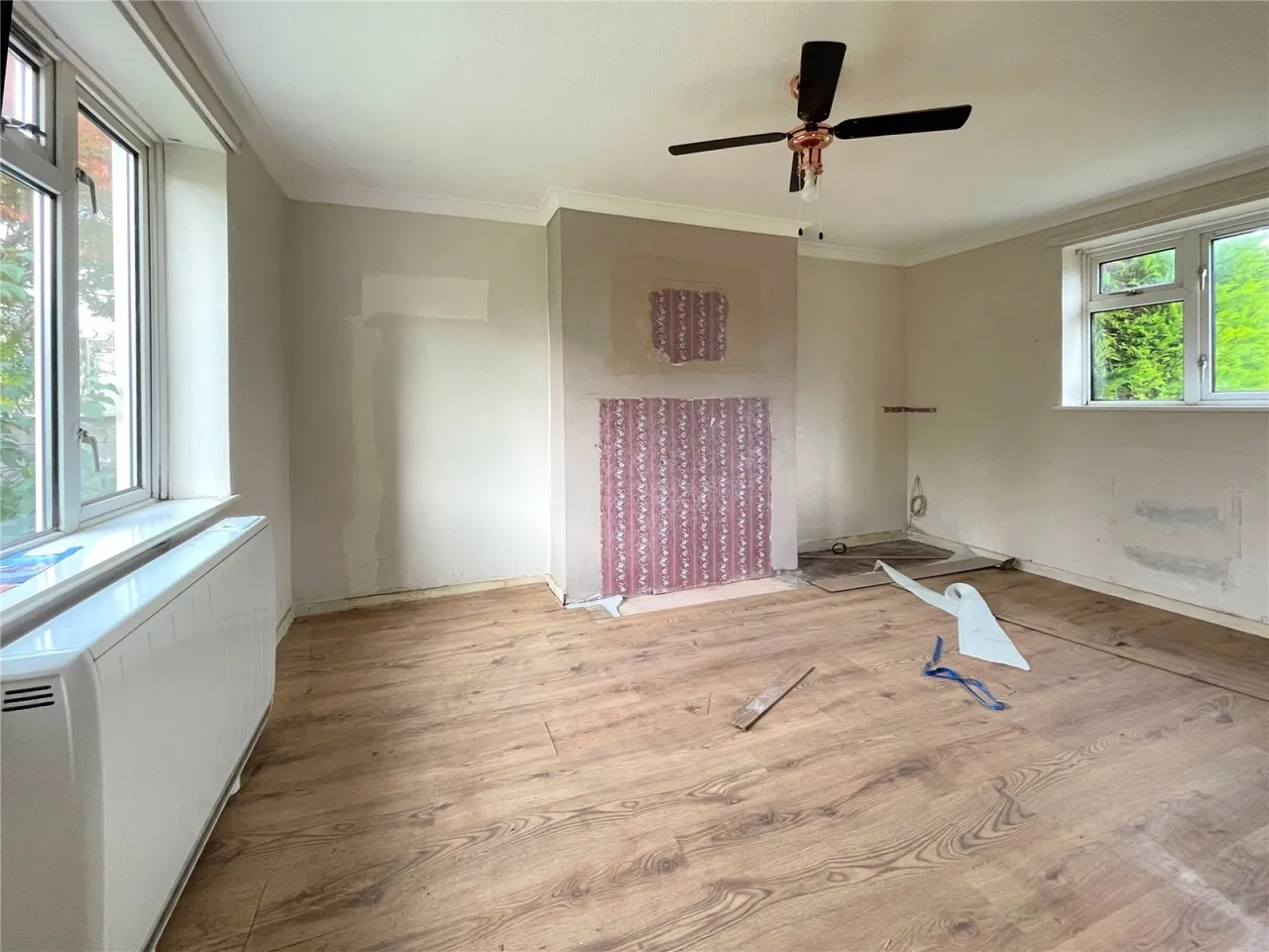 Clayfurlong Grove, Kemble, GL7, photo 6